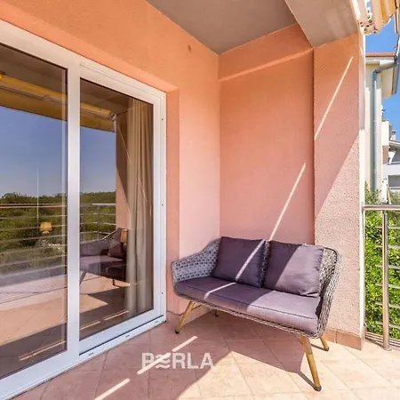 Tatil Evi Nicki With Sea View And Pool *